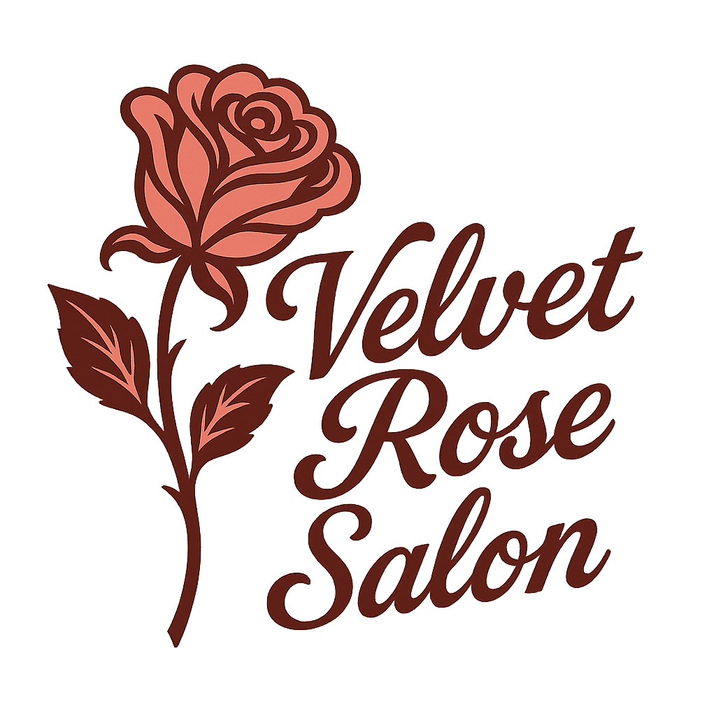 Outdoor lifestyle brand logo
